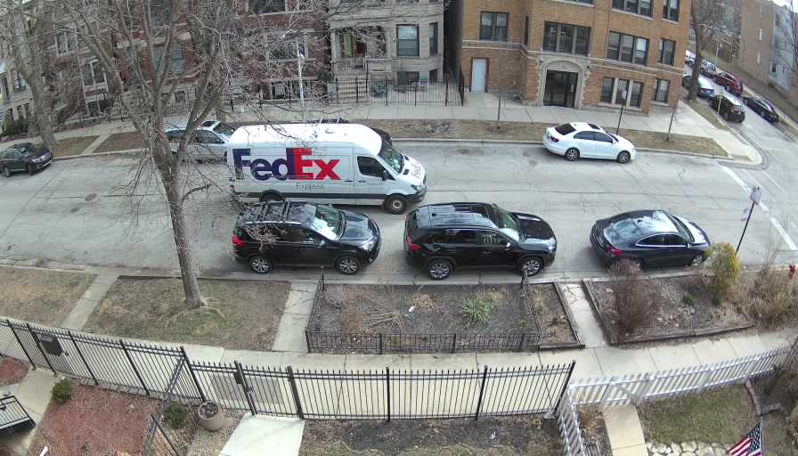 Reolink Camera One_00_Reolink Home Hub One_20250326110544.jpg